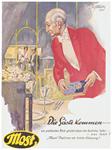 Most 1929 0.jpg